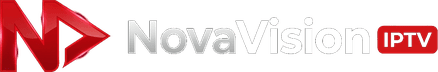 NovaVision IPTV