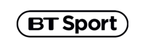 BT-Sport (1)