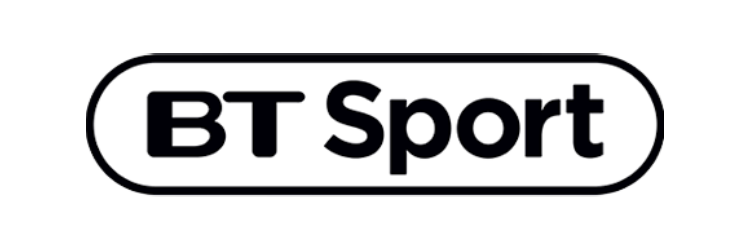 BT-Sport (1)